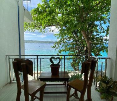 Kaputian House | Villa Talisay - Beach house