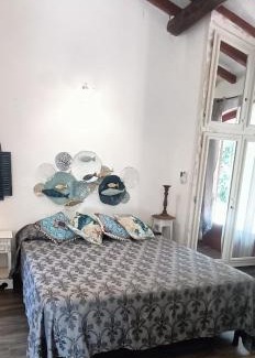 Naregno Apartment | Villa Tamara 2