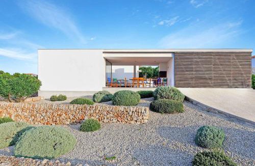 Biniancolla Villa | Villa Tamarells Ullastres