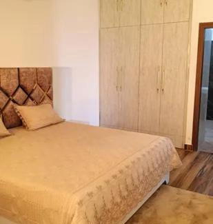 Dindigul Bed & Breakfast | Villa Tamil Nadu