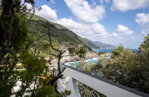 Borgo Antico Villa | Villa Tanca
