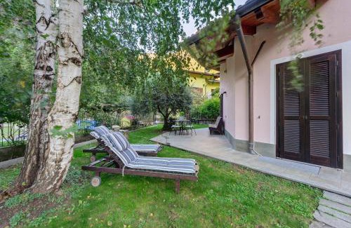 Verres Apartment | Villa Tanya