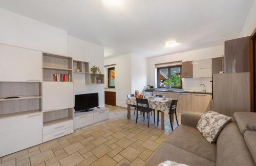 Verres Apartment | Villa Tanya