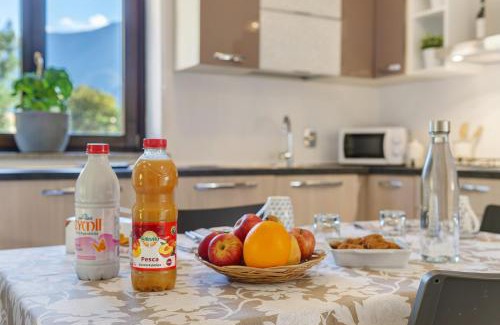 Verres Apartment | Villa Tanya
