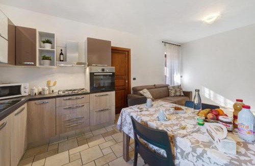 Verres Apartment | Villa Tanya