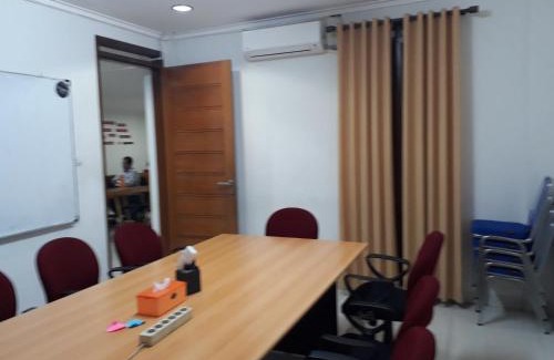 Bandung House | Villa Taribandung