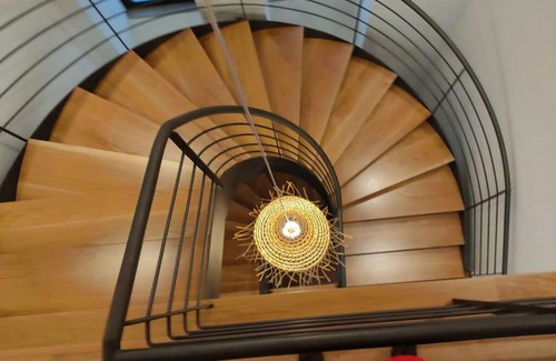 Sabugal Villa | Villa Tauria- Casa de campo em aldeia medieval