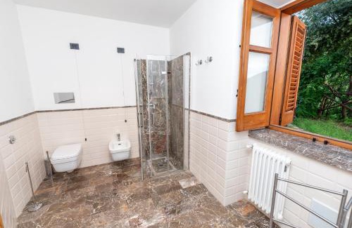 Capri Leone House | Villa Tecla
