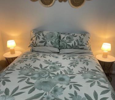 Turangi Tapere House | Villa Teremoana