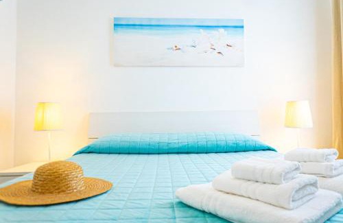 Boncore Villa | Villa Teresa Elegant & Relaxing Holiday Home with private hydro spa pool
