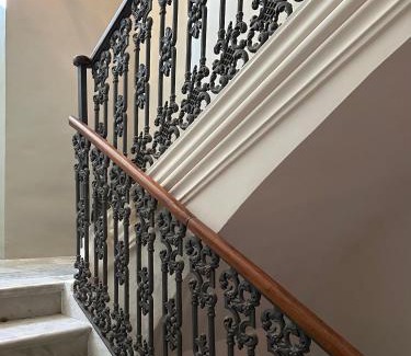 Borgo San Dalmazzo House | Villa Teresa