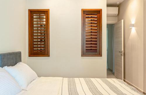 Limni Vouliagmenis Villa | Villa Terra