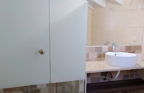 Ag. Georgios Villa | Villa Tesoro near the beach