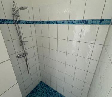 Benediktbeuern Apartment | Villa Theresia