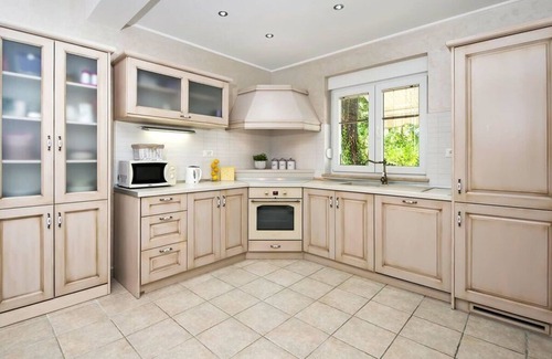 Matohanci Villa | Villa Tina Comfortable holiday residence