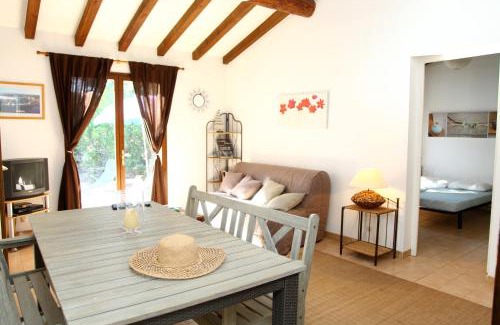 Santa Giulia Villa | Villa Tizzano, Santa Giulia