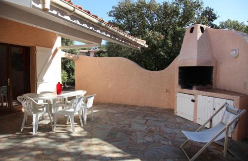 Santa Giulia Villa | Villa Tizzano, Santa Giulia