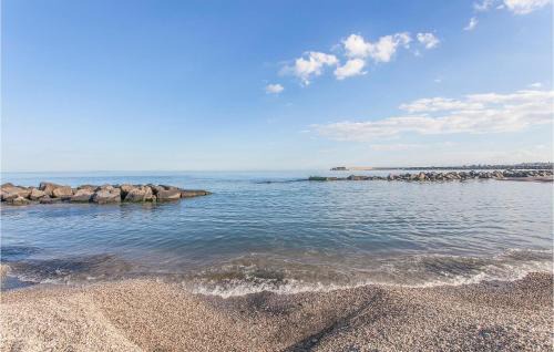 Licodia Eubea House | Villa Tony