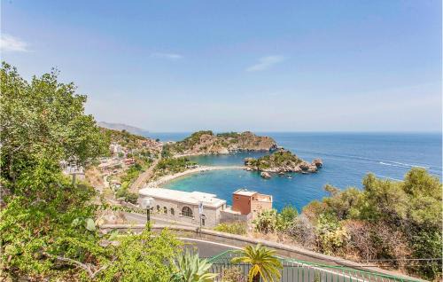 Licodia Eubea House | Villa Tony