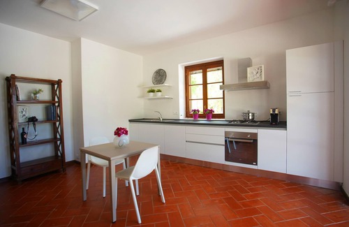 Sanarica Villa | Villa Topazio - Poggiardo