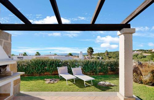 Alghero House | Villa Tormalina