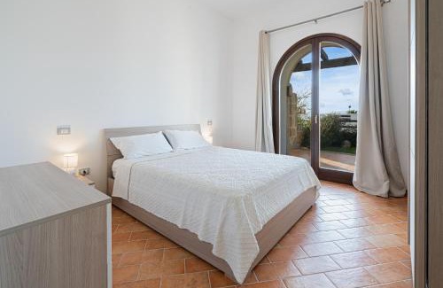 Alghero House | Villa Tormalina