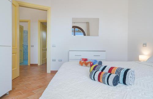 Alghero House | Villa Tormalina