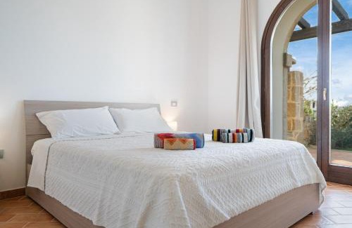 Alghero House | Villa Tormalina