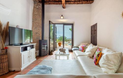 Sant Antoni de Portmany House | Villa Torre Bes