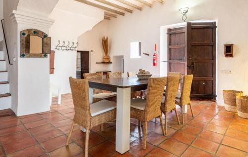 Sant Antoni de Portmany House | Villa Torre Bes