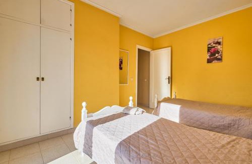 Sa Coma House | Villa Tos