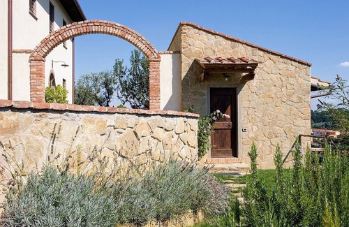 Serravalle Pistoiese Villa | Villa Toscana In Serravalle Pistoiese - Tuscany