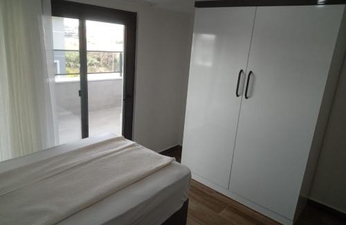 Belek Villa | Villa Tosun