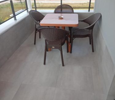 Belek Villa | Villa Tosun
