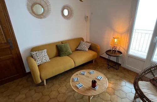 Cervione Villa | Villa tout confort, vue mer exceptionnelle, à Cervione