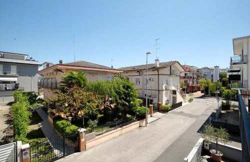 Jesolo House | Villa Trentina