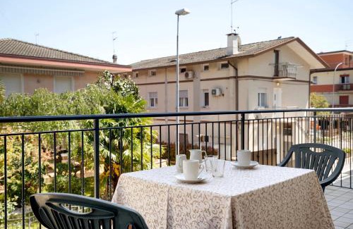 Jesolo House | Villa Trentina