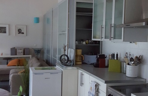 Trets House | Villa Trets à 25 km d'Aix en Provence