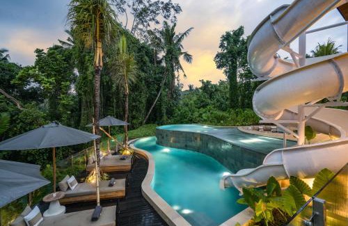 Pejeng Villa | Villa Tropical Dream by BaliSuperHost