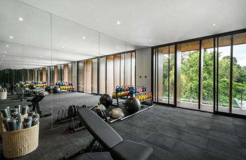 Pejeng Villa | Villa Tropical Dream by BaliSuperHost