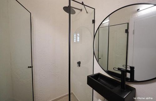 Netanya Apartment | villa tsukey yam