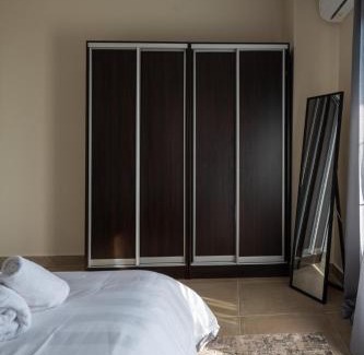 Veroia House | Villa Tuscany 8 away from Veria