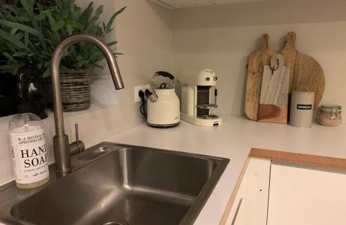 Gistel Villa | Villa Tussenin