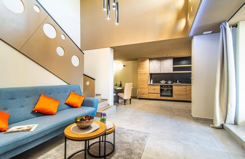 Farini Villa | Villa Ulika by Villa Plus