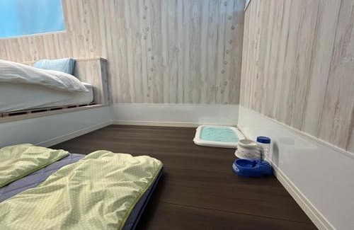 Hamasaki House | Villa Uminosora - Vacation STAY 99808v
