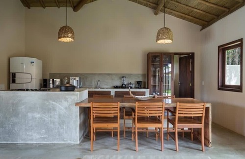 Trancoso House | Villa Universo - Private and Charming Villa in Trancoso