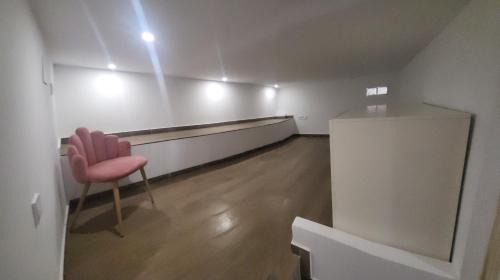 Olerdola Apartment | Villa Urbina