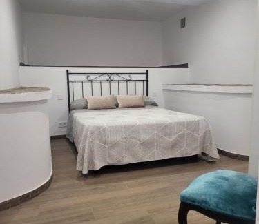 Olerdola Apartment | Villa Urbina