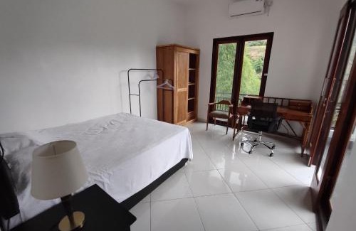 Tumbu Village Villa | Villa Ureki