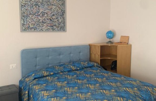 Partanna Villa | Villa V&G